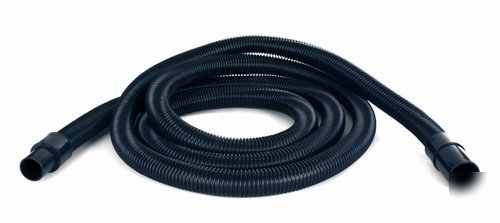 New drywall sander hose 13 ft fits porter cable 7800