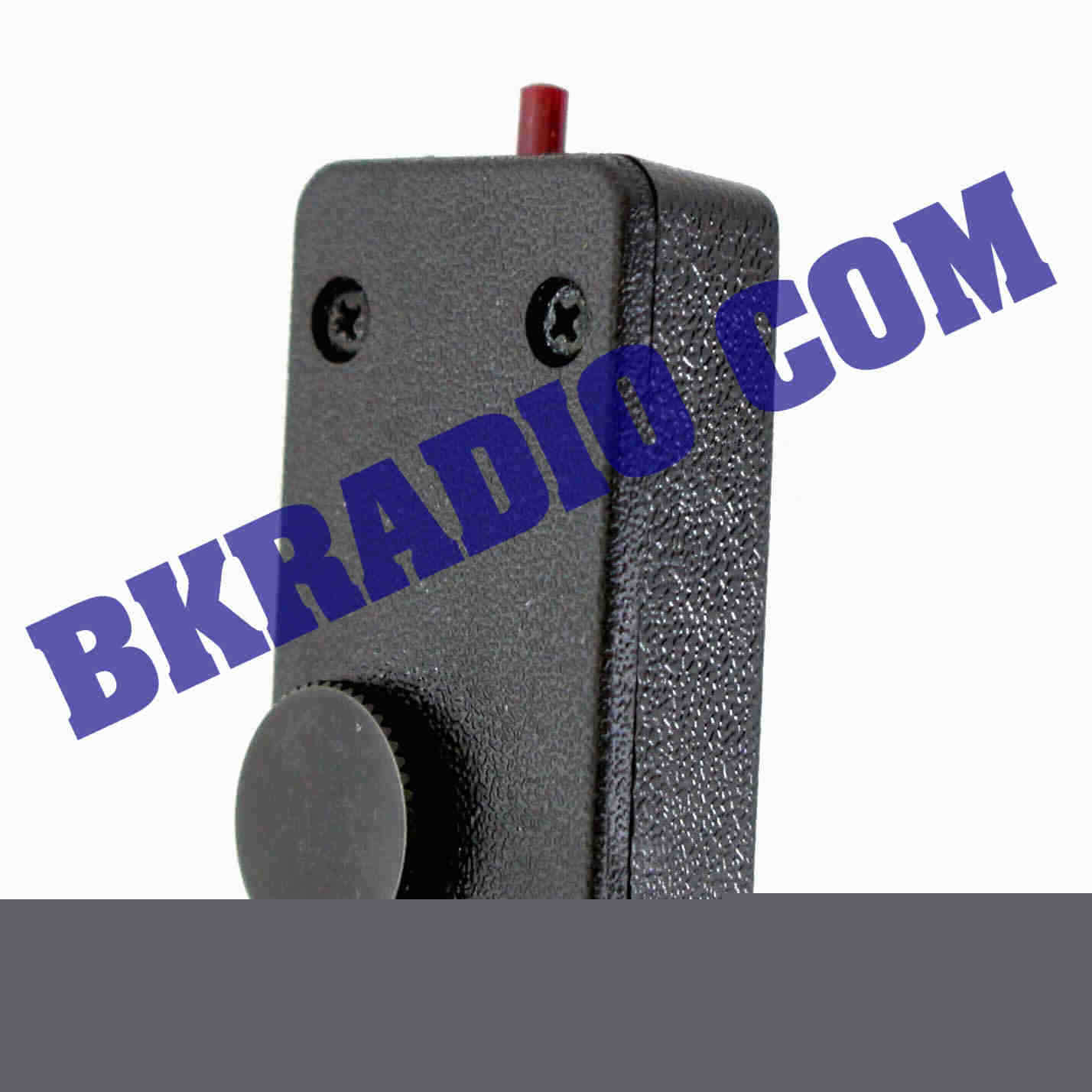 Bk radio programming plug bendix/king LAA0701