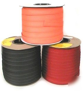 300' spool of mil-spec 1