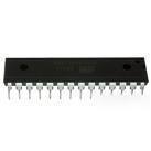 ATMEGA8L-8PU avr atmel dip micro-controller