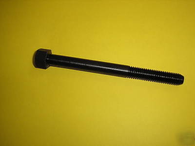 Bridgeport mill part, milling machine locking bolt