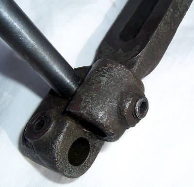 Delta milwaukee unihead universal rotary indexing head