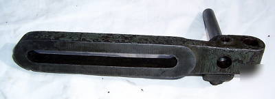 Delta milwaukee unihead universal rotary indexing head