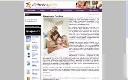 Established website business for sale + adsense 