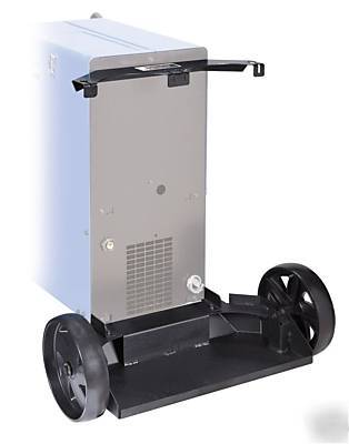 Miller dual cylinder rack millermatic 350/350P#195299