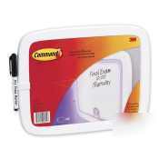 New 3M command dry-erase board - 17700