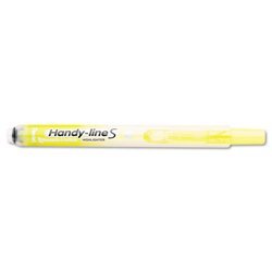 New SXS15 handy-line s retractable & refillable high...