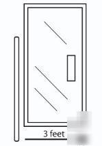 New ketek vecter security vector tower anti theft tags 
