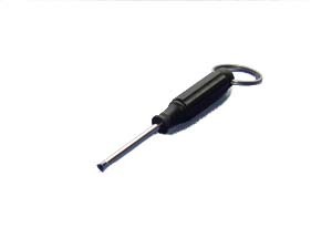 New ketek vecter security vector tower anti theft tags 