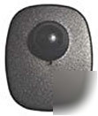 New ketek vecter security vector tower anti theft tags 