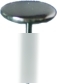 New ketek vecter security vector tower anti theft tags 