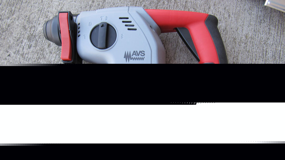 New milwaukeeÂ® 5363-21 1