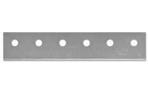Olfa ctb-5 CTB5 model 9986 blades