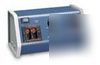 Power supplies from thermo electron 110V