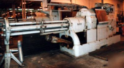 RB6 acme gridley 2