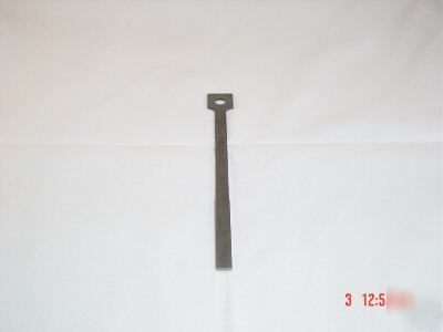 Rplacement driver blade senco sks- l stapler #EC0178