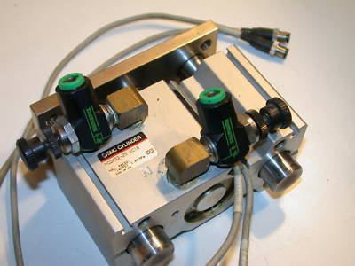 Smc 1