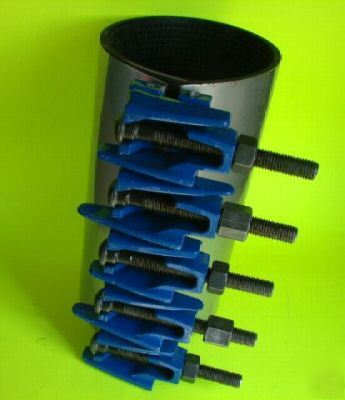 Smith - blair full circle repair clamp 226 #5250