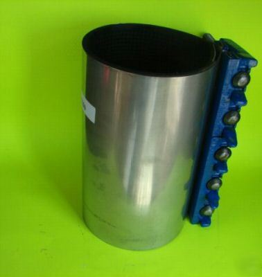 Smith - blair full circle repair clamp 226 #5250