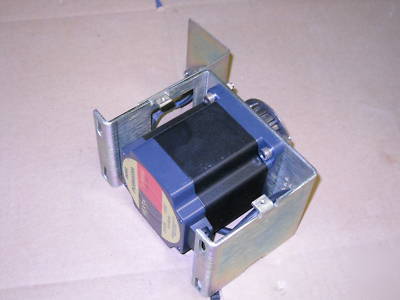  vexta .72 degree step 5 phase motor PK599AUHA....