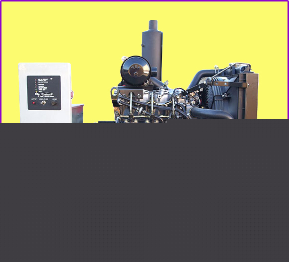 Isuzu 15 kw, isuzu diesel generator 