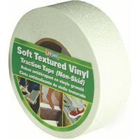 New 3M 2X60WHT safety walk tape 7744