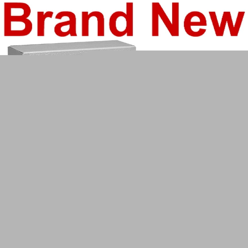 New 60 key wall storage cabinet,realtor lock/safe box