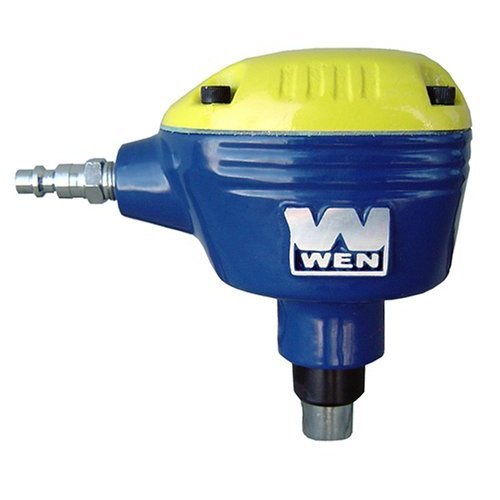 New wen 61770 pnuematic palm nailer * *