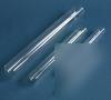 48 large glass test tubes 8 x 1IN 25 x 200MM reusable