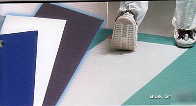 Cactus mat tacmat contaminate control dry MAT26