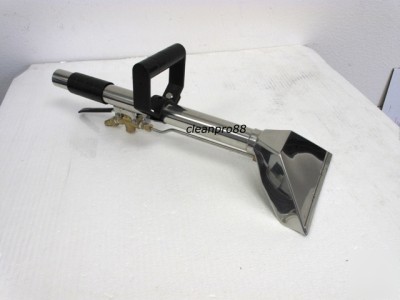 Carpet cleaning - 22