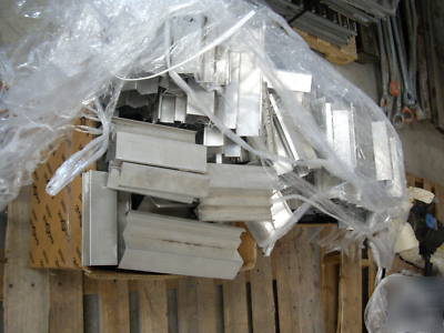 Keneco beamtrack roller conveyor style carton flow