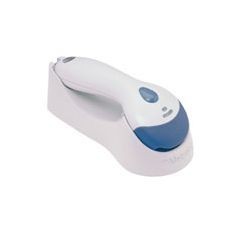 Metrologic MS9535 voyager scanner - MK9535-79B538