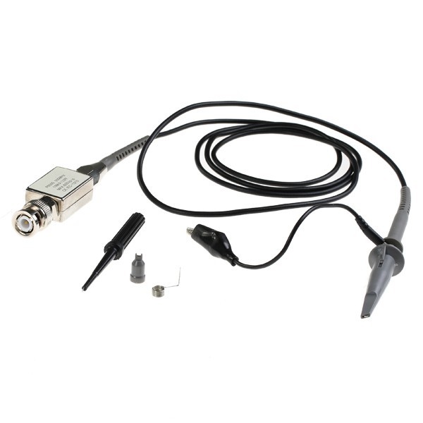 New 10 x 500MHZ oscilloscope probe dc P6500 