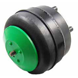 New morrill arktic ssc solid state unit bearing motor 