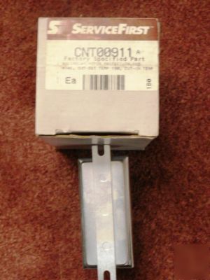 New robertshaw motor protector number MP12-1069 in box