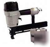 Porter-cable medium crown stapler kit