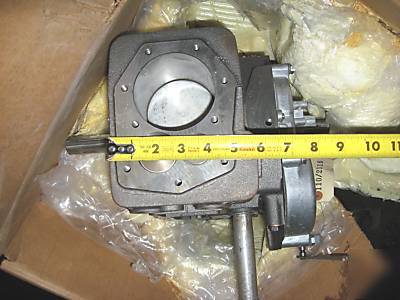 Short block onan cck ccka cckm ms/2504G 110-3422-13 nos