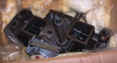 Short block onan cck ccka cckm ms/2504G 110-3422-13 nos
