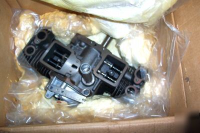 Short block onan cck ccka cckm ms/2504G 110-3422-13 nos