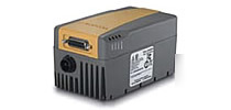 Topcon trl-35DIGITAL 35W uhf baseradio kit-rtk coâ€mmuni