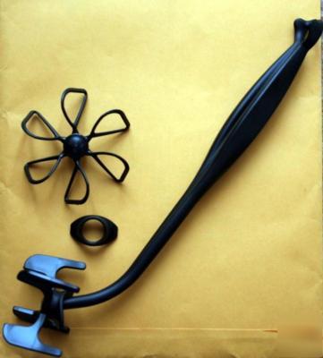 Whisk - 2 attachments - high temp - dinamico - 