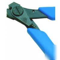 Xuron hard wire shear cutter 2193F