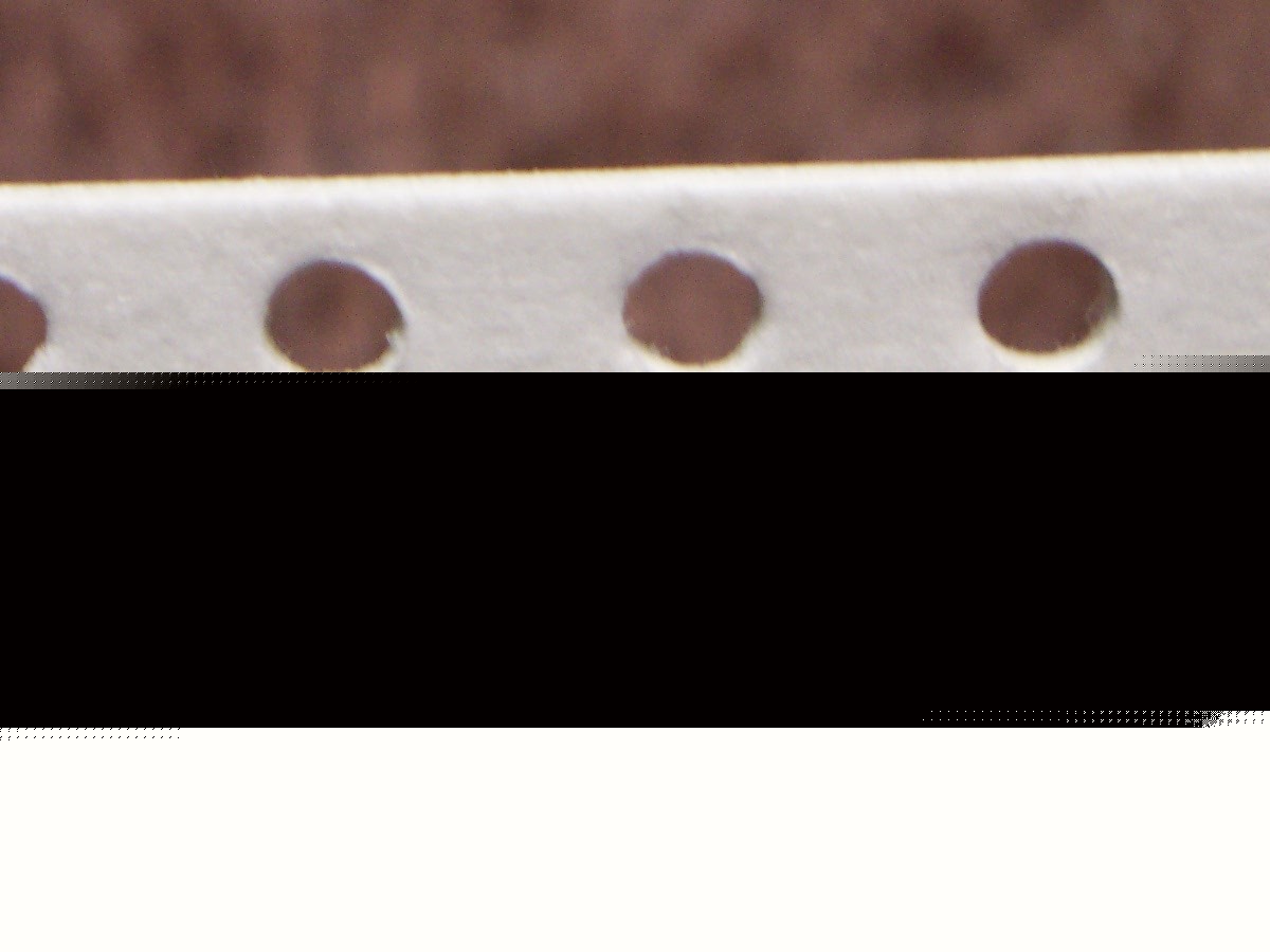 1206 smt resistor low-range kit (#3585)