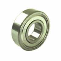 Clutch pilot bushing-ford 2000, 3000,600; mf 135, 230