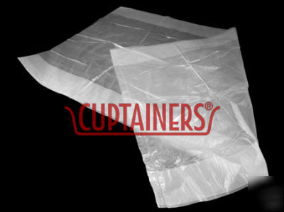 Elkay plastic -21 * 6 * 35 bun pan rack covers on rolls