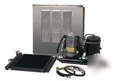 Lincoln electric air dryer kit for vantage 500 K2354-2