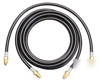 Lincoln electric hook-up kit for pta-9/17/26 - KP505