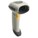 Motorola symbol bar code reader LS4208-SR20001ZZR