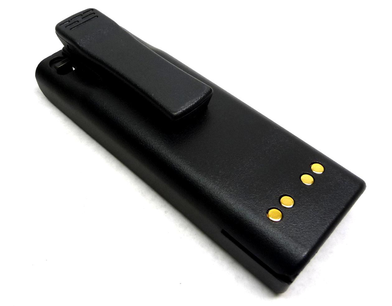 New NTN7144 OS7144 motorola battery HT1000 MTS2000